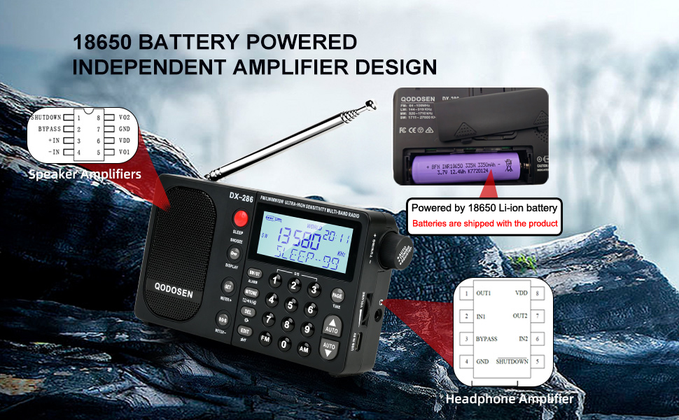 Large manufacture image 2