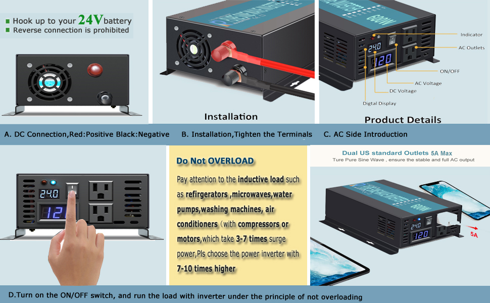 Large manufacture image 2