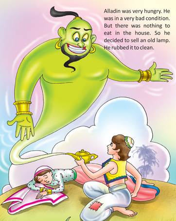Children Stories Books for Kids 9-12 | Indian Traditional Moral Story Book