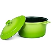 Panelas e frigideiras antiaderentes Frigideira antiaderente conjunto de panelas de indução cozinha de aço inoxidável 