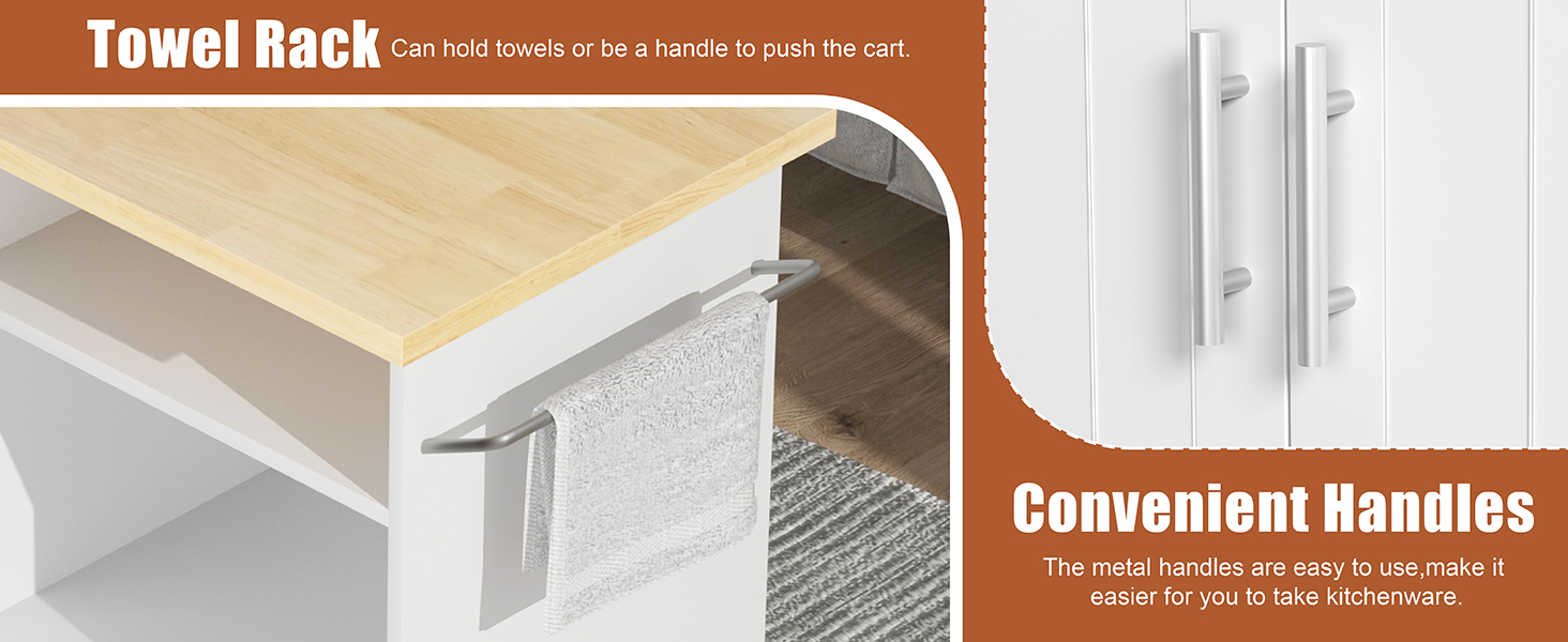 Large manufacture image 5