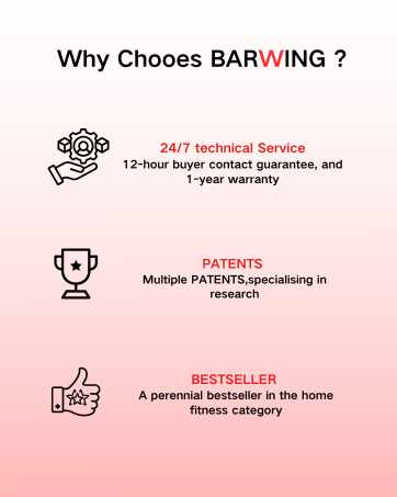 BARWING