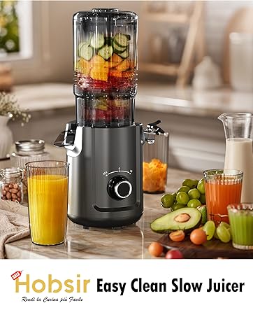 cold press juicer machines