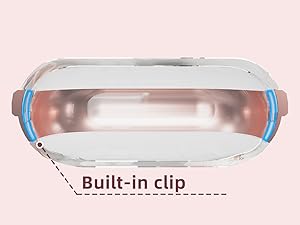 Small manufacture image 1