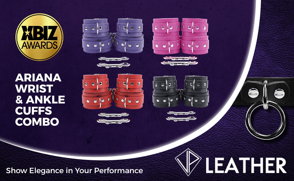 Large manufacture image 1