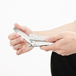 Small manufacture image 2