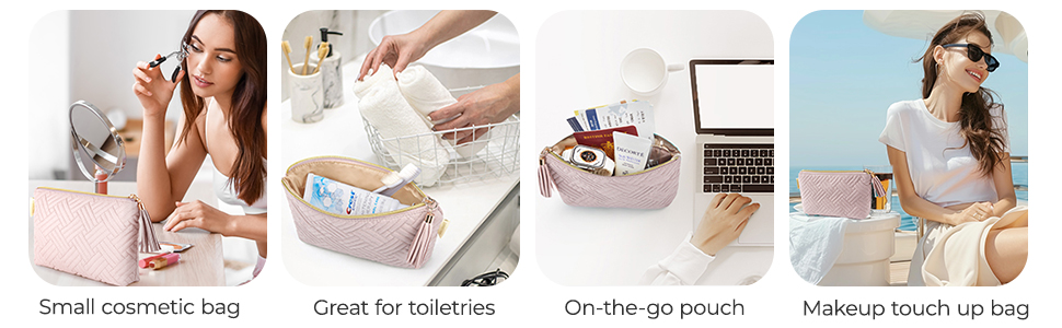 Large manufacture image 5