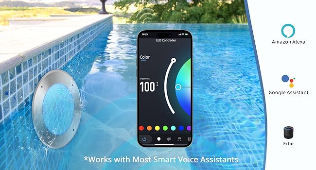 Large manufacture image 4