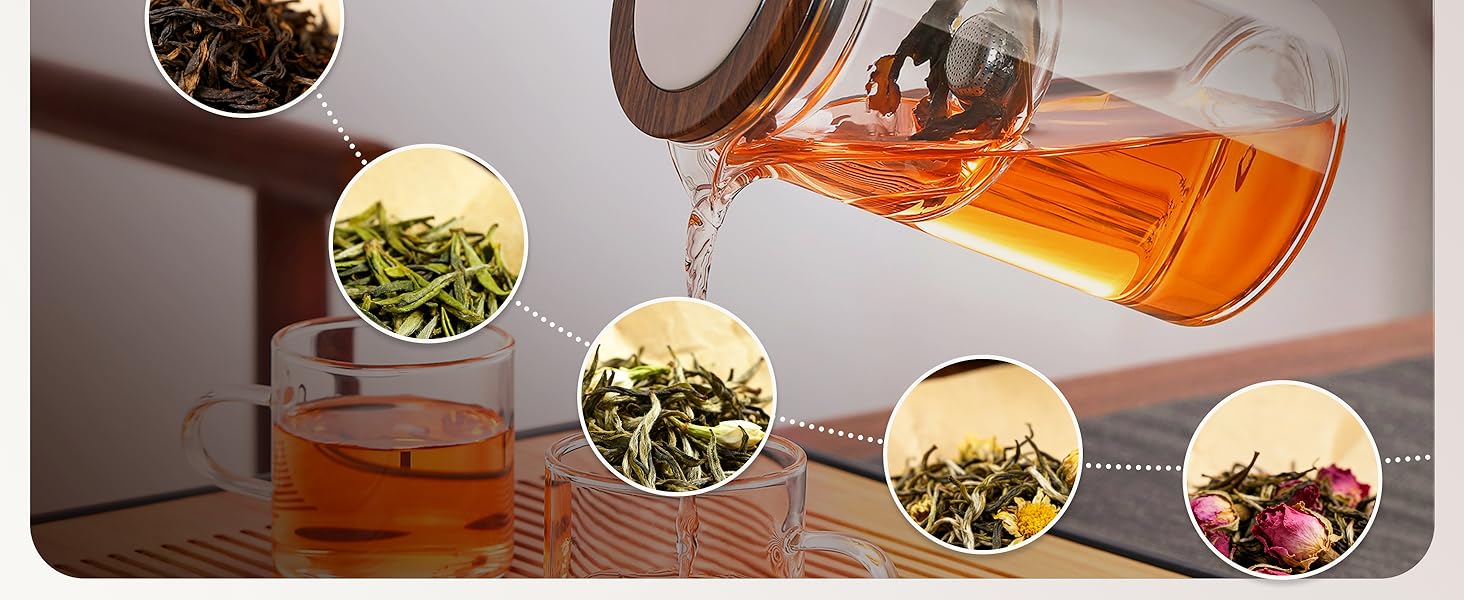 Large manufacture image 5