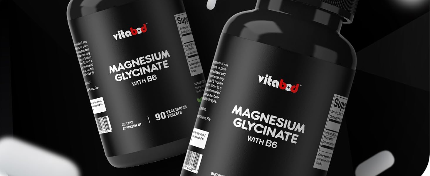 Large manufacture image 2