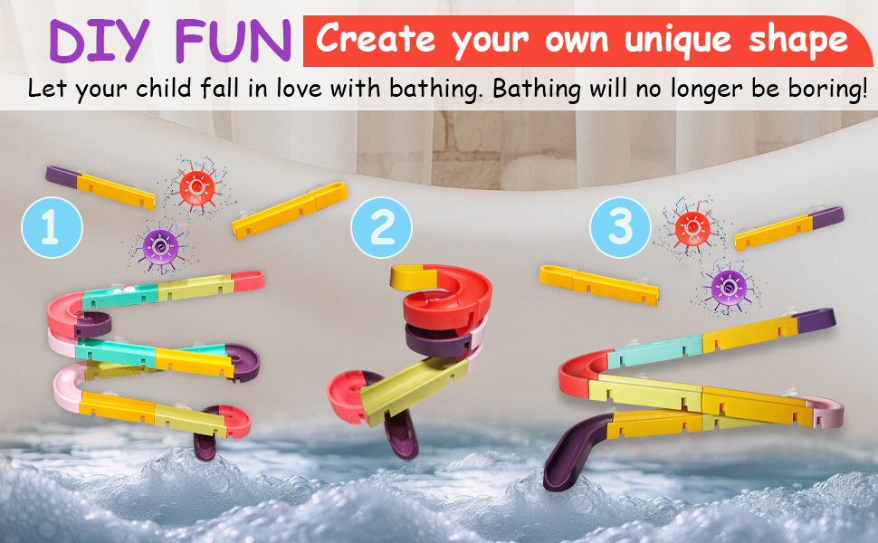 crayons boat jelly bubble ducks bath toys baby bath shower duck bath toy bath cups shark