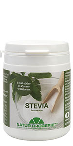 Stevia