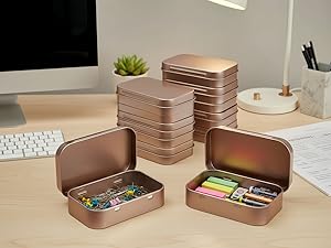 Small manufacture image 3