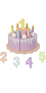 birthday cake toy 2