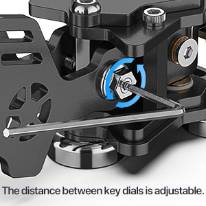 Small manufacture image 6