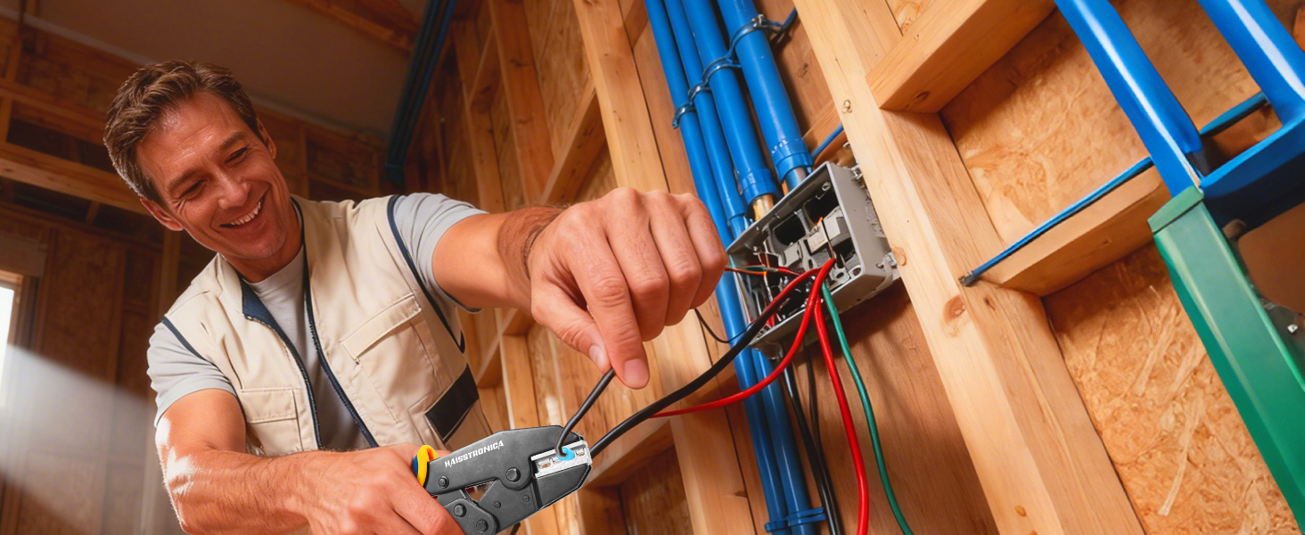 Large manufacture image 1