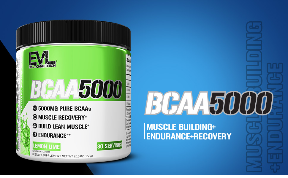 vitamin c vitamin b12 vitamin b vitamin b6 pre workout energy drink amino energy hydration packets