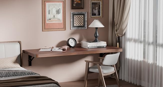 Folding Table