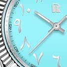 Watch details