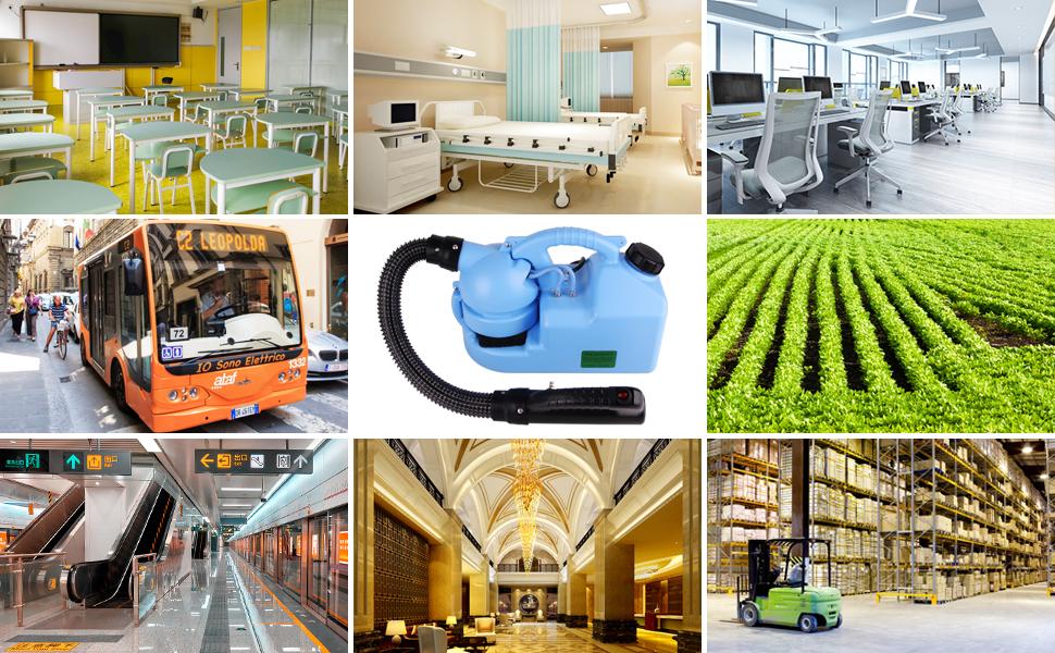 Large manufacture image 3