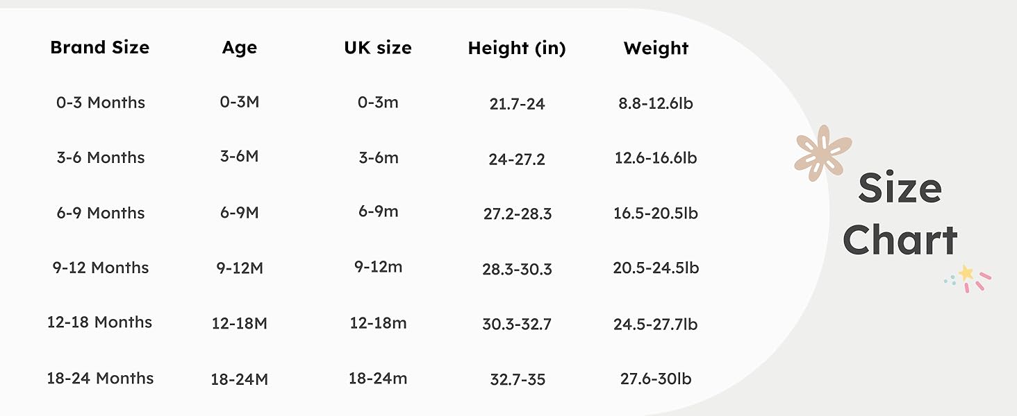 Baby Boy Clothes Baby Girl Sweatshirt Pant Sets