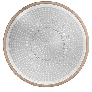 Tefal Ingenio Batterie de cuisine 17 pièces, tous feux dont induction, convient aux familles actives Ca34cd4e 6df8 4bd5 8dec 556e47e2fcf7. CR0,16,913,913 PT0 SX300 V1