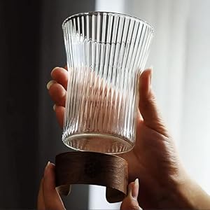  Water Cup Coffee Mug Glass Coffee Cup Glass Juice Cup glass cup