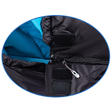 camping sleeping bags winter lightweight