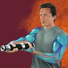 Small manufacture image 2