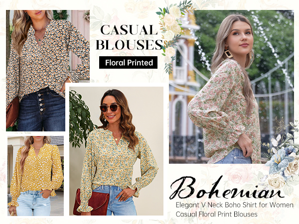 【BOHEMIAN SEOUL】BOHEMSEO ESSENTIAL BOAT NECK LONG SLEEVE ESSENTIAL BOAT NECK LONG SLEEVE, IVORY - bohemseo