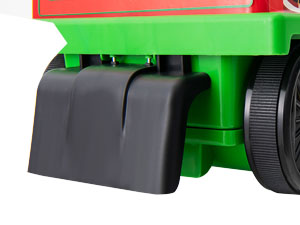 Small manufacture image 4