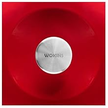 The product showcases superb craftsmanship, featuring flawless finishing details.