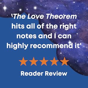 Love to hate you, camilla isley, romance