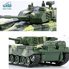 戦車他プラモデルまとめ買い用③ Amazon.co.jp: MORYTRADE 戦車 ミリタリー 模型 おもちゃ 子ども
