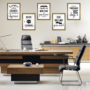 nspirational posters for classroom