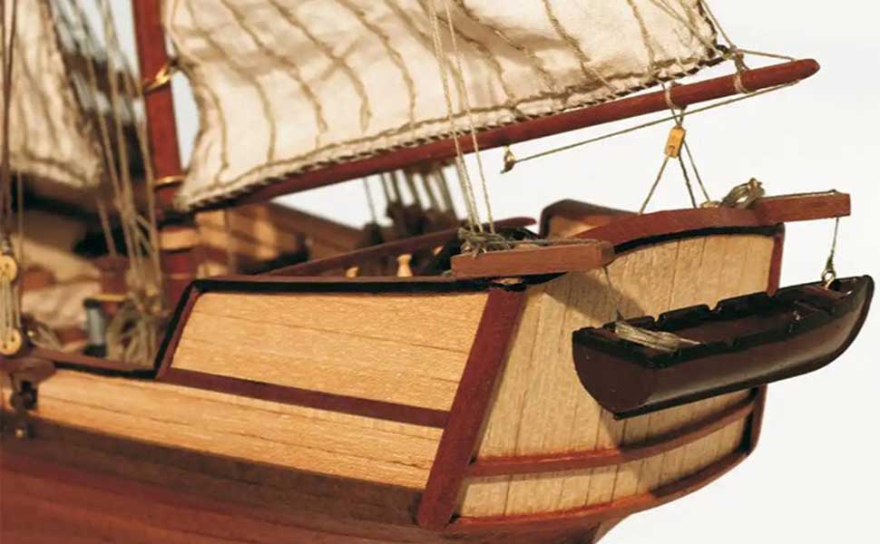 P421 帆船模型 船舶 用語集 書籍 ムック セット販売 P421 帆船模型 船舶 用語集 書籍 ムック セット販売 Amazon