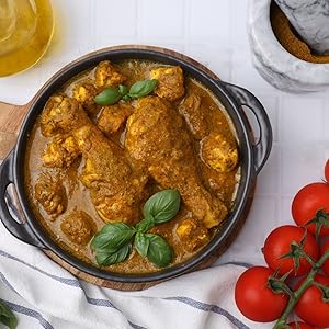 Small manufacture image 5