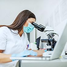 Metabolism Booster Researcher