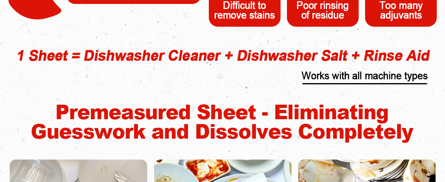 Work with all machine types