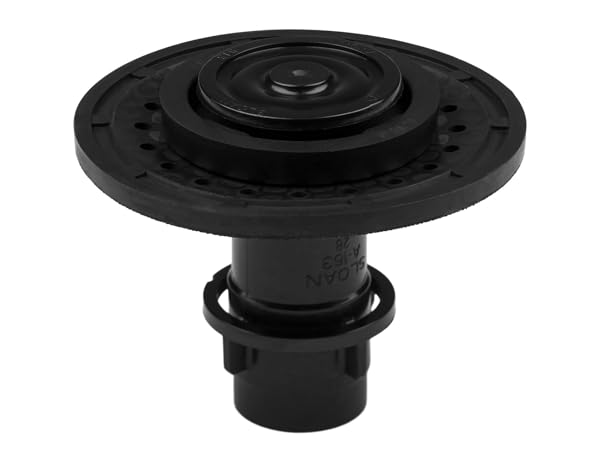 Amazon.com: Sloan Regal A-44-A Water Closet Diaphragm