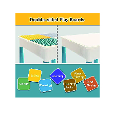 Small manufacture image 4