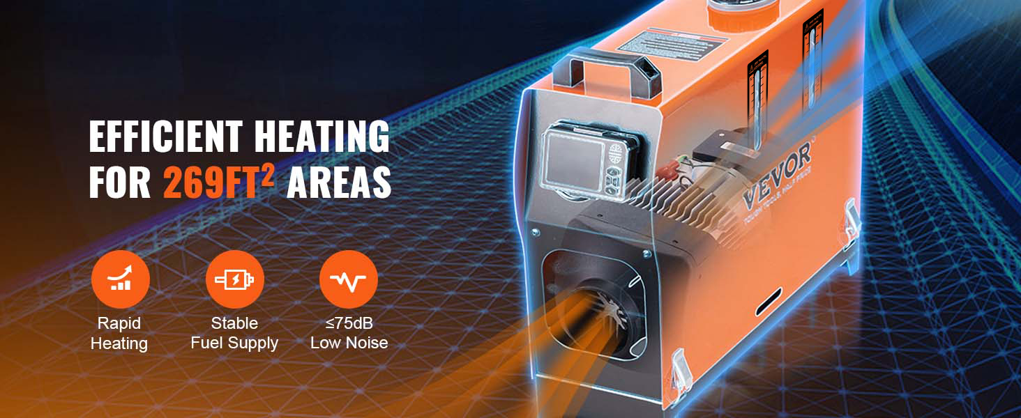 Large manufacture image 1