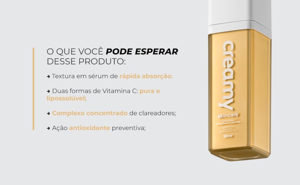 Vitamina C Gold