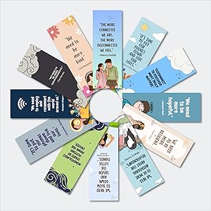 Small manufacture image 9