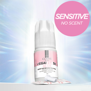 Small manufacture image 9