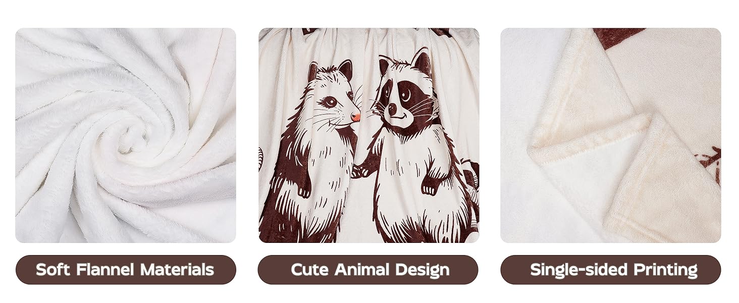 gifts for best friend woman