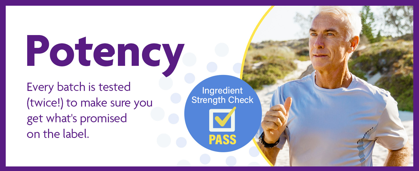 lactobacillus helveticus and bifidobacterium longum mood probiotic mood probiotic anxiety probiotic