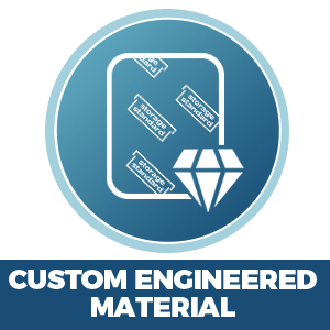Small manufacture image 6