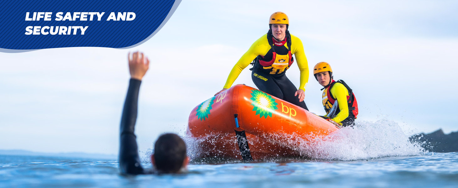 24 gram co2 cartridge for life vest