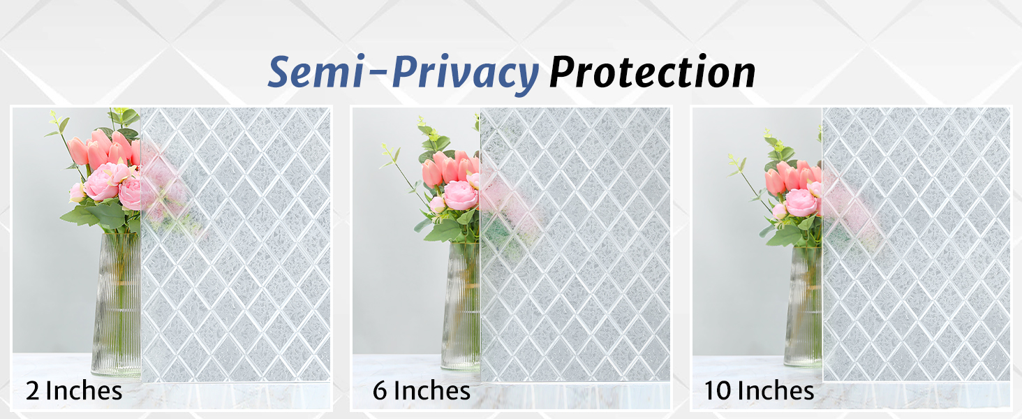 window film